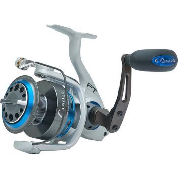 Quantum Cabo Pts Saltwater Spinning Reel 8Bb Size 225/12