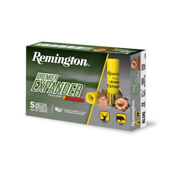 Remington-Expander-Sabot-Slugs R20817