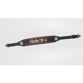 Ravin Crossbow Sling Shoulder Sling