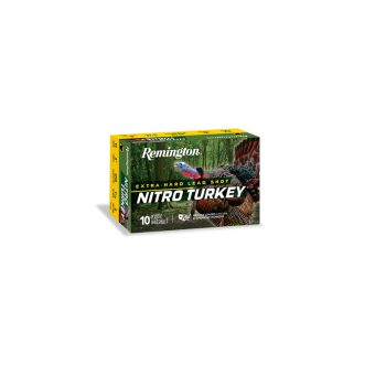 Remington-Nitro-Turkey-Shotshe R26712