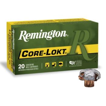Remington-Core-Lokt-Rifle-Ammo R27641