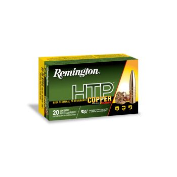 Remington-Htp-Rifle-Ammo R27708