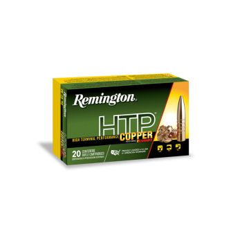 Remington-Htp-Rifle-Ammo R27710
