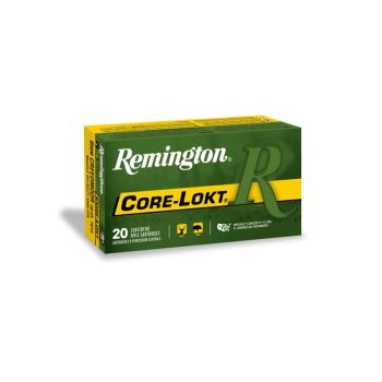 Remington-Core-Lokt-Rifle-Ammo R27942