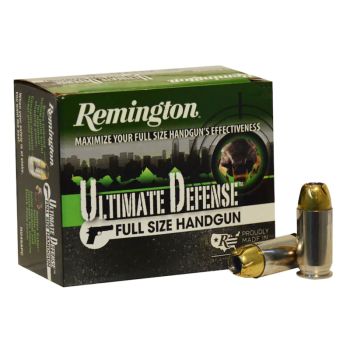 Remington-Pistol-Ammo-Full-Sz R28973