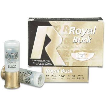 Rio-Royal-Buckshot-00 RB129