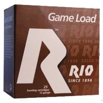 Rio-Game-Load-36-Shotshells-Box-Of-10 RTG36-75