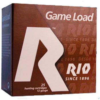 Rio-Game-Load-Hv36-Shotshells-Box-Of-10 RTGHV36-5