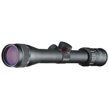 Simmons-22-Mag-Scope S511039