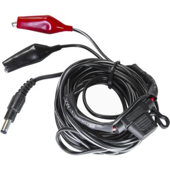 Spypoint Power Cable 12V