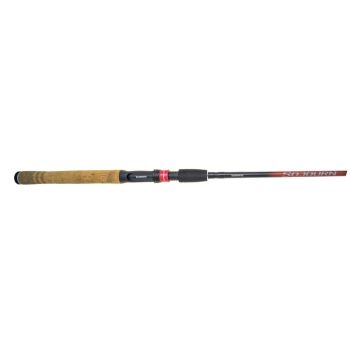 Shimano Sojourn Rod Casting 6F 6In 1Pc Mh