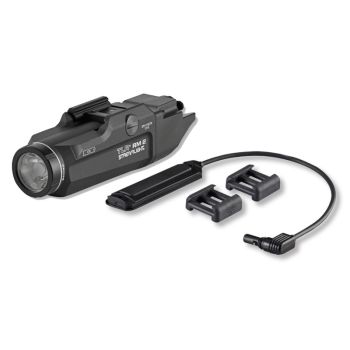 Streamlight Tactical Light Tlr Rm 2 With Remote Switch