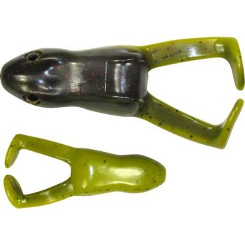 Stanley-Ribbit-Rigged-Top-Toad-2-Per-Pack SRFT2-218