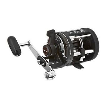 Shimano Charter Special Lever Drag Levelwind Reel 4Bb - Size 300/20
