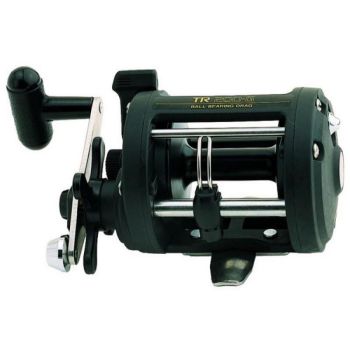 Shimano Trition Conventional Levelwind Reel 1Bb Size 250/17