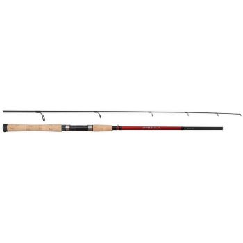 Shimano Stimula Rod Spinning 5Ft 6In 2Pc Ul