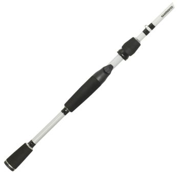 Shimano Sellus Casting Rod Hvy 7Ft 2In