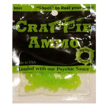 The-Crappie-Psychic-Ammo TCP005-1