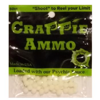 The-Crappie-Psychic-Ammo TCP005-2