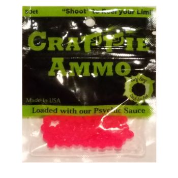 The-Crappie-Psychic-Ammo TCP005-3