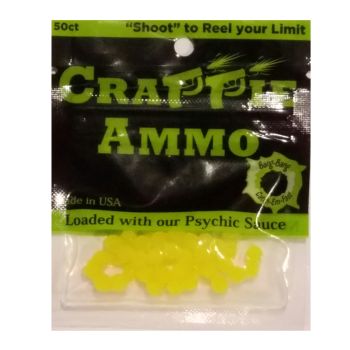 The-Crappie-Psychic-Ammo TCP005-4
