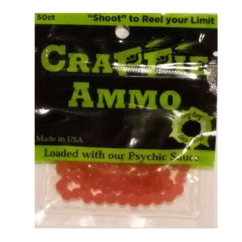 The-Crappie-Psychic-Ammo TCP005-5