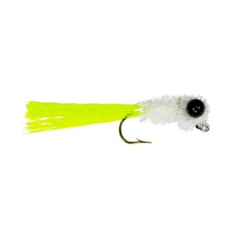 The-Crappie-Psychic-Grass-Shmp TCP007-5