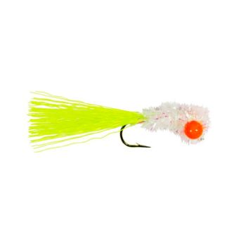 The-Crappie-Psychic-Grass-Shmp TCP007-6