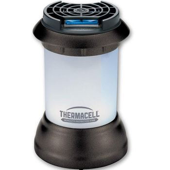 THERMACELL INSECT LANTERN PATIO SHIELD TPSLL2