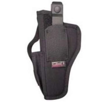 Uncle-Mikes-Ambdx-Hip-Holster U70150