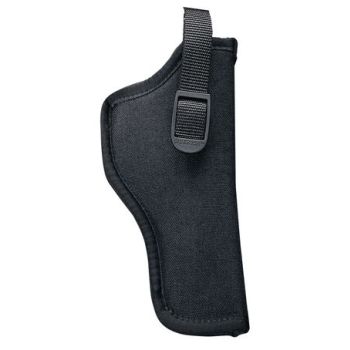 Uncle-Mikes-Nylon-Hip-Holster U8100
