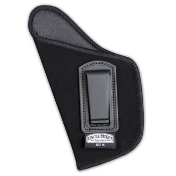 Uncle-Mikes-Insid-Pant-Holster U89001