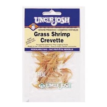 Uncle-Josh-Grass-Shrimp UPBGS