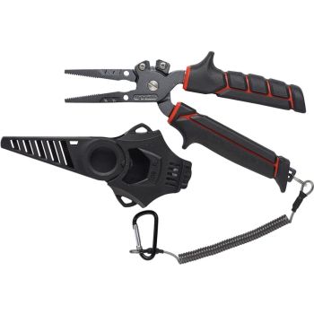 Ugly Stik Tool 9In Pliers