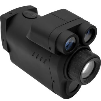 X-Vision Vision Rangefinder Rangefinder