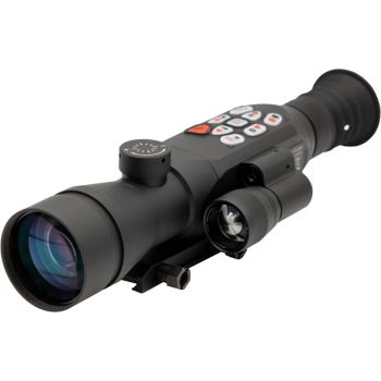 X-Vision Vision Scpoe Xtreme Vision Scope