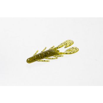 Zoom Mag Ultra-Vibe Speed Craw Watermelon Seed