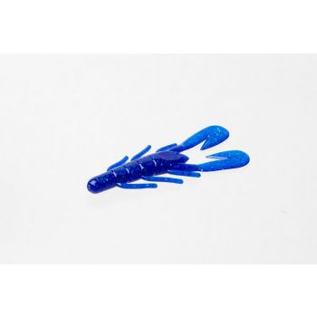 Zoom Mag Ultra-Vibe Speed Craw Sapphire Blue