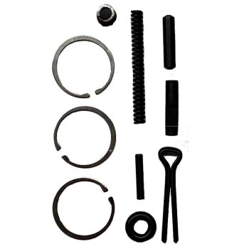 A B Arms Ar Small Parts Kit