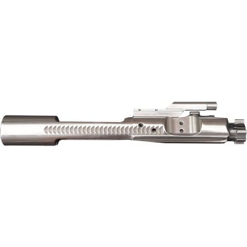 A B Arms 5.56Mm Bolt Carrier G Complete Nickel Boron Assembly