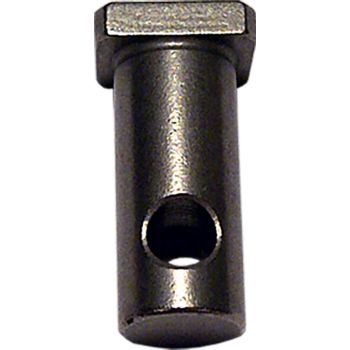 A B Arms 5.56Mm Cam Pin Nickel Boron