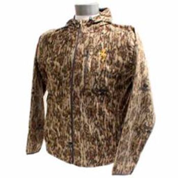 Browning-Wasatch-Cb-Jacket B3048691901
