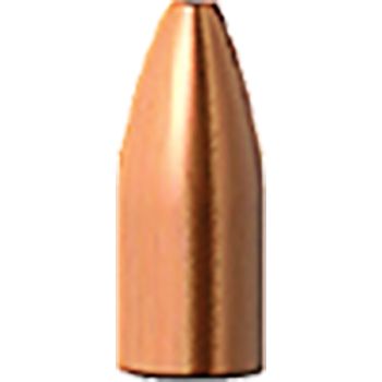 Barnes Varminator Bullets 22 Cal 40Gr Hp Fb 100Bx