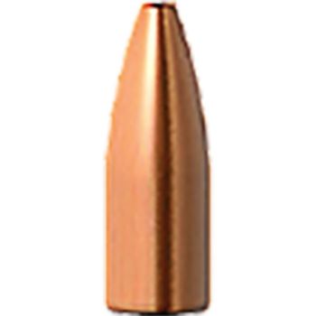 Barnes Varminator Bullets 22 Cal 50Gr Hp Fb 100Bx