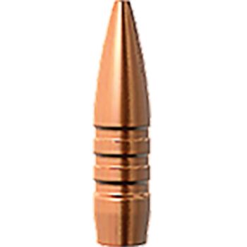 Barnes Tsx Bullets 22 Cal 62Gr Bt 50Bx