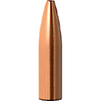 Barnes Varmint Grenade Bullets 223 Cal 50Gr Fb 100Bx