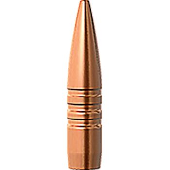 Barnes Tsx Bullets 270 Cal 130Gr Bt 50Bx