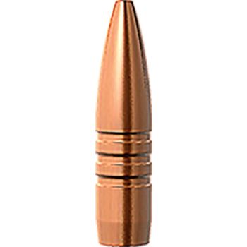 Barnes Tsx Bullets 7Mm Cal 140Gr Bt 50Bx