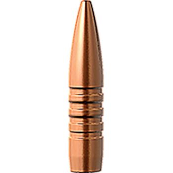Barnes Tsx Bullets 7Mm Cal 150Gr Bt 50Bx