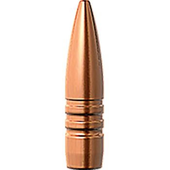 Barnes Tsx Bullets 30 Cal 168Gr Bt 50Bx
